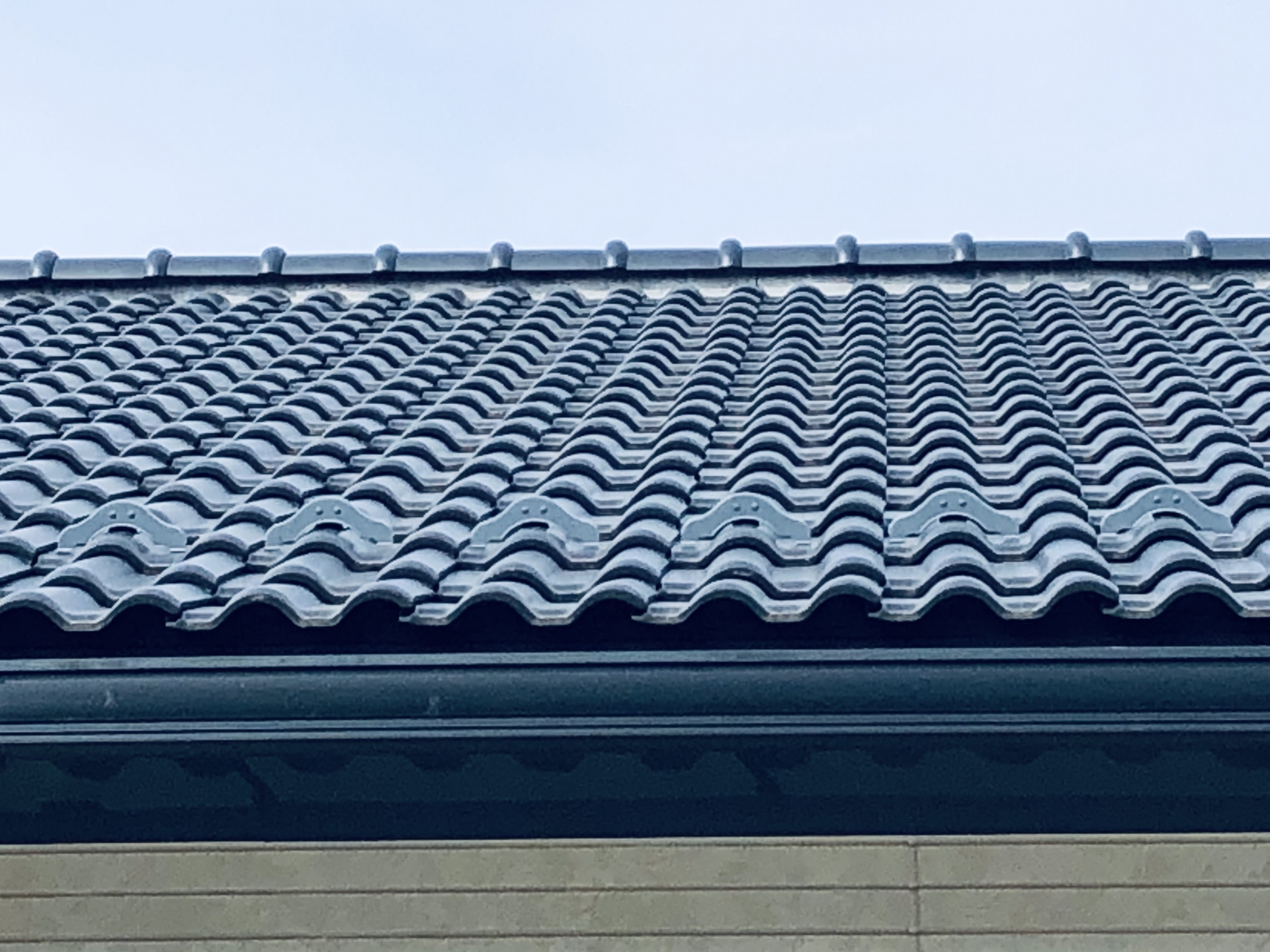 有限会社 中野瓦